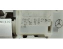 Recambio de modulo electronico para mercedes-benz clase a (w169) 2.0cdi 80 [160] fap referencia OEM IAM A2038201997  