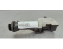 Recambio de modulo electronico para mercedes-benz clase a (w169) 2.0cdi 80 [160] fap referencia OEM IAM A2038201997  