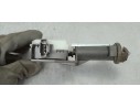 Recambio de modulo electronico para mercedes-benz clase a (w169) 2.0cdi 80 [160] fap referencia OEM IAM A2038201997  