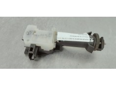Recambio de modulo electronico para mercedes-benz clase a (w169) 2.0cdi 80 [160] fap referencia OEM IAM A2038201997  