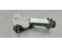 Recambio de modulo electronico para mercedes-benz clase a (w169) 2.0cdi 80 [160] fap referencia OEM IAM A2038201997  