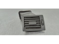 Recambio de rejilla aireadora para mercedes-benz clase a (w169) 2.0cdi 80 [160] fap referencia OEM IAM 1698300254  