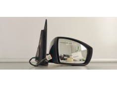 RETROVISOR DERECHO E9014347 