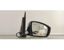 Recambio de retrovisor derecho para ford galaxy (ca1) 2.0 tdci 136 fap referencia OEM IAM E9014347  