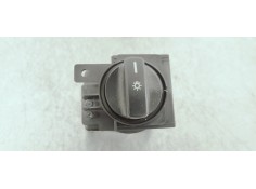 Recambio de mando luces para mercedes-benz clase a (w169) 2.0cdi 80 [160] fap referencia OEM IAM 1695452704  
