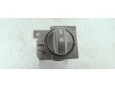 Recambio de mando luces para mercedes-benz clase a (w169) 2.0cdi 80 [160] fap referencia OEM IAM 1695452704  