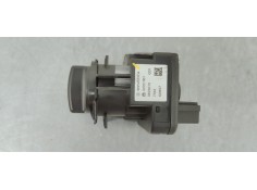 Recambio de mando luces para mercedes-benz clase a (w169) 2.0cdi 80 [160] fap referencia OEM IAM 1695452704  