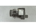 Recambio de mando luces para mercedes-benz clase a (w169) 2.0cdi 80 [160] fap referencia OEM IAM 1695452704  