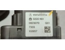 Recambio de mando luces para mercedes-benz clase a (w169) 2.0cdi 80 [160] fap referencia OEM IAM 1695452704  