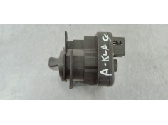 Recambio de mando luces para mercedes-benz clase a (w169) 2.0cdi 80 [160] fap referencia OEM IAM 1695452704  