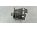 Recambio de mando luces para mercedes-benz clase a (w169) 2.0cdi 80 [160] fap referencia OEM IAM 1695452704  