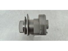 Recambio de mando luces para mercedes-benz clase a (w169) 2.0cdi 80 [160] fap referencia OEM IAM 1695452704  