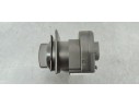 Recambio de mando luces para mercedes-benz clase a (w169) 2.0cdi 80 [160] fap referencia OEM IAM 1695452704  