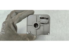 Recambio de mando luces para mercedes-benz clase a (w169) 2.0cdi 80 [160] fap referencia OEM IAM 1695452704  
