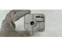 Recambio de mando luces para mercedes-benz clase a (w169) 2.0cdi 80 [160] fap referencia OEM IAM 1695452704  