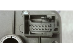 Recambio de mando luces para mercedes-benz clase a (w169) 2.0cdi 80 [160] fap referencia OEM IAM 1695452704  