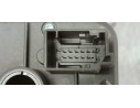 Recambio de mando luces para mercedes-benz clase a (w169) 2.0cdi 80 [160] fap referencia OEM IAM 1695452704  