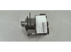 Recambio de mando luces para mercedes-benz clase a (w169) 2.0cdi 80 [160] fap referencia OEM IAM 1695452704  