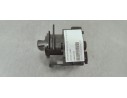 Recambio de mando luces para mercedes-benz clase a (w169) 2.0cdi 80 [160] fap referencia OEM IAM 1695452704  