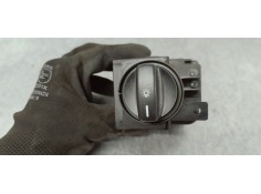 Recambio de mando luces para mercedes-benz clase a (w169) 2.0cdi 80 [160] fap referencia OEM IAM 1695452704  
