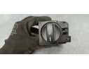 Recambio de mando luces para mercedes-benz clase a (w169) 2.0cdi 80 [160] fap referencia OEM IAM 1695452704  
