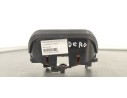 Recambio de luz central de freno para dacia sandero 1.5 dci 85 referencia OEM IAM 8200734823C  