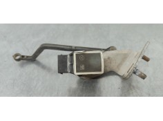 Recambio de sensor para mercedes-benz clase cls (w219) 3.0 cdi 225 [320] fap referencia OEM IAM A0105427717  