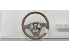 Recambio de volante para cadillac cts 3.7 i referencia OEM IAM   