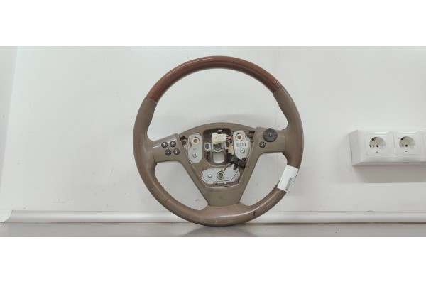 Recambio de volante para cadillac cts 3.7 i referencia OEM IAM   