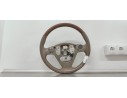 Recambio de volante para cadillac cts 3.7 i referencia OEM IAM   