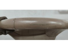 Recambio de volante para cadillac cts 3.7 i referencia OEM IAM   