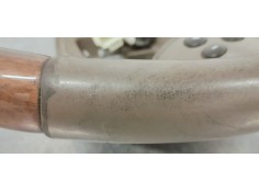 Recambio de volante para cadillac cts 3.7 i referencia OEM IAM   