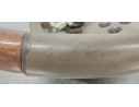Recambio de volante para cadillac cts 3.7 i referencia OEM IAM   