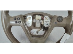 Recambio de volante para cadillac cts 3.7 i referencia OEM IAM   