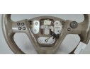 Recambio de volante para cadillac cts 3.7 i referencia OEM IAM   