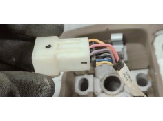 Recambio de volante para cadillac cts 3.7 i referencia OEM IAM   