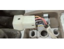 Recambio de volante para cadillac cts 3.7 i referencia OEM IAM   