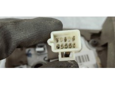 Recambio de volante para cadillac cts 3.7 i referencia OEM IAM   