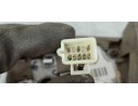 Recambio de volante para cadillac cts 3.7 i referencia OEM IAM   