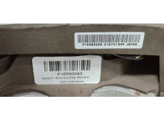 Recambio de volante para cadillac cts 3.7 i referencia OEM IAM   