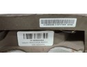 Recambio de volante para cadillac cts 3.7 i referencia OEM IAM   