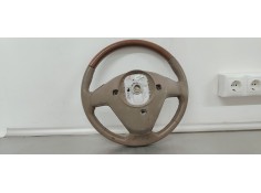 Recambio de volante para cadillac cts 3.7 i referencia OEM IAM   