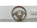 Recambio de volante para cadillac cts 3.7 i referencia OEM IAM   