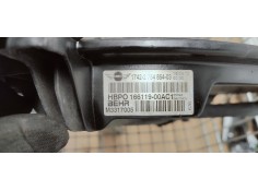 Recambio de electroventilador para mini mini (r56) 1.6 i referencia OEM IAM   