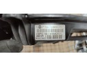 Recambio de electroventilador para mini mini (r56) 1.6 i referencia OEM IAM   