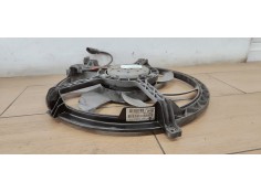 Recambio de electroventilador para mini mini (r56) 1.6 i referencia OEM IAM   