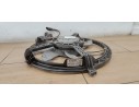 Recambio de electroventilador para mini mini (r56) 1.6 i referencia OEM IAM   