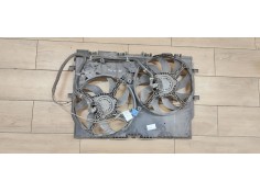 ELECTROVENTILADOR N5778003 