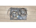Recambio de electroventilador para citroen jumper caja abierta (06.2006 =>) 2.2 hdi referencia OEM IAM N5778003  