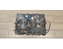 Recambio de electroventilador para citroen jumper caja abierta (06.2006 =>) 2.2 hdi referencia OEM IAM N5778003  